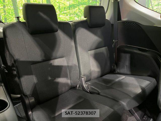 Toyota SIENTA 2020-07 7225010-9