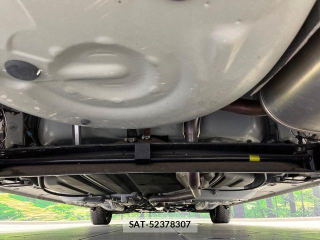 Toyota SIENTA 2020-07 7225010-18