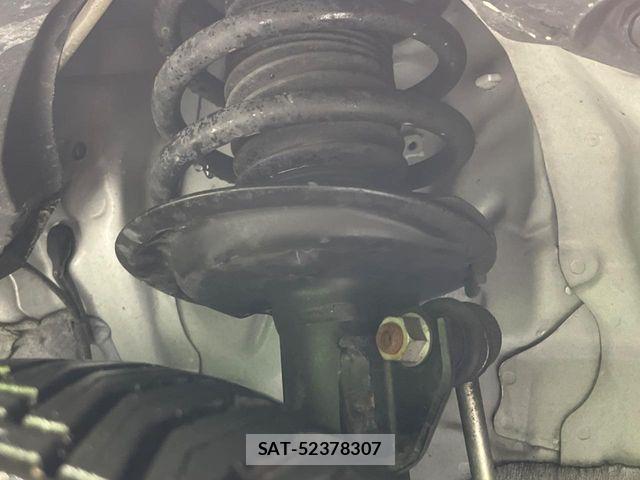 Toyota SIENTA 2020-07 7225010-19