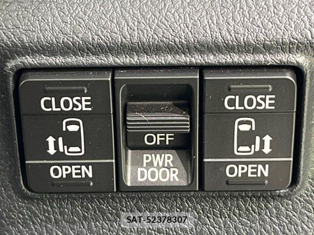 Toyota SIENTA 2020-07 7225010-2