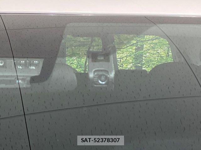 Toyota SIENTA 2020-07 7225010-6