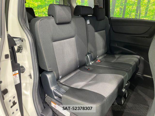 Toyota SIENTA 2020-07 7225010-8
