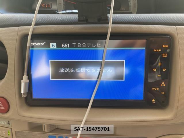 Toyota SIENTA 2011-10 7224964-19
