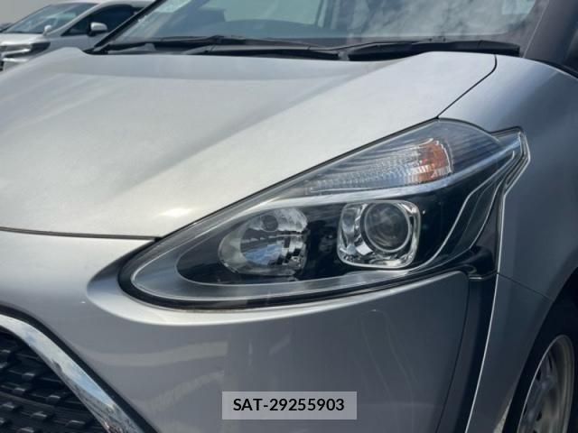 Toyota SIENTA 2019-03 7225005-12