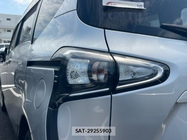 Toyota SIENTA 2019-03 7225005-13