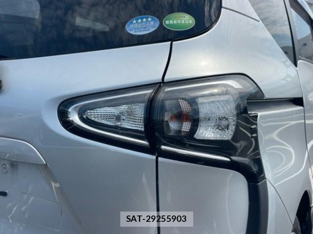 Toyota SIENTA 2019-03 7225005-14