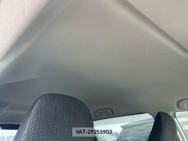 Toyota SIENTA 2019-03 7225005-15