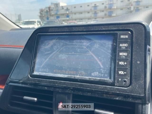 Toyota SIENTA 2019-03 7225005-17