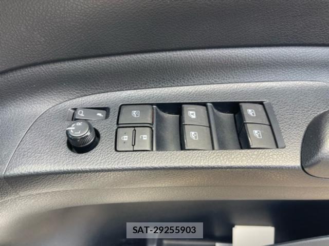 Toyota SIENTA 2019-03 7225005-19