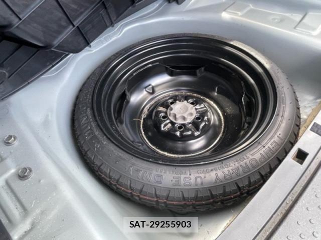 Toyota SIENTA 2019-03 7225005-22