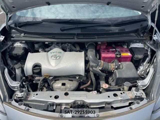 Toyota SIENTA 2019-03 7225005-28
