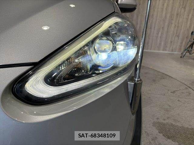 Toyota SIENTA 2016-01 7224976-10