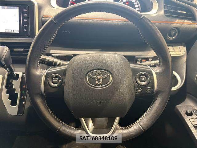 Toyota SIENTA 2016-01 7224976-12
