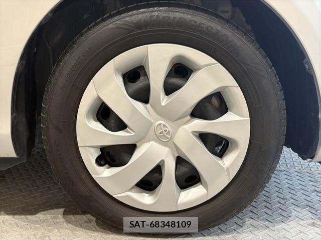 Toyota SIENTA 2016-01 7224976-13