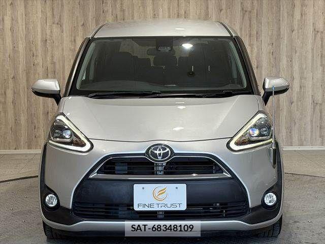 Toyota SIENTA 2016-01 7224976-14