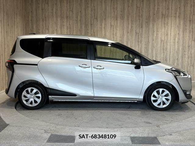 Toyota SIENTA 2016-01 7224976-16