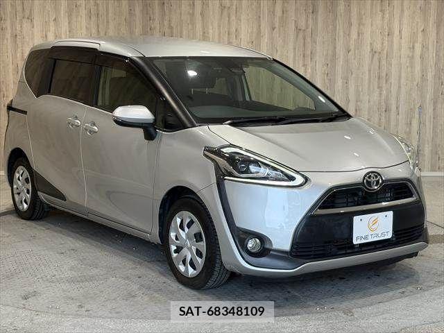 Toyota SIENTA 2016-01 7224976-17
