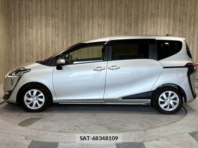 Toyota SIENTA 2016-01 7224976-18