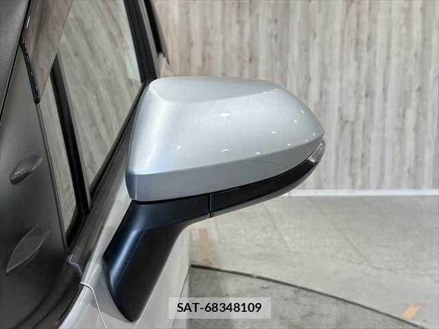 Toyota SIENTA 2016-01 7224976-21