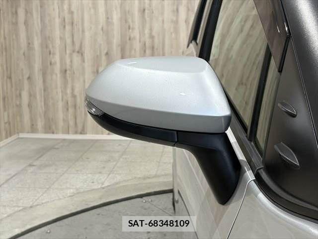 Toyota SIENTA 2016-01 7224976-22