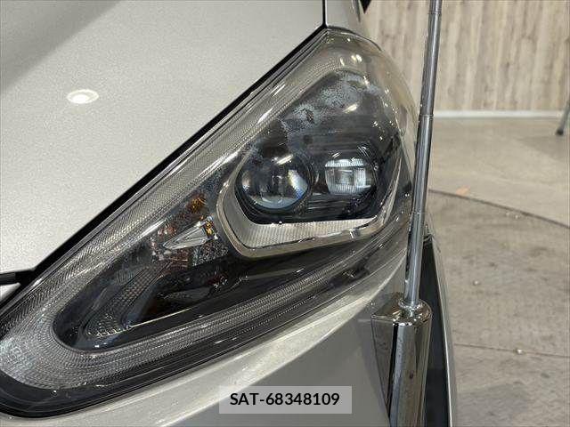 Toyota SIENTA 2016-01 7224976-23