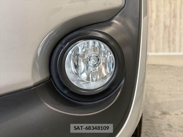 Toyota SIENTA 2016-01 7224976-24