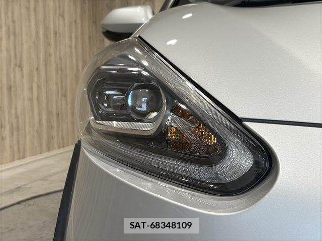 Toyota SIENTA 2016-01 7224976-25