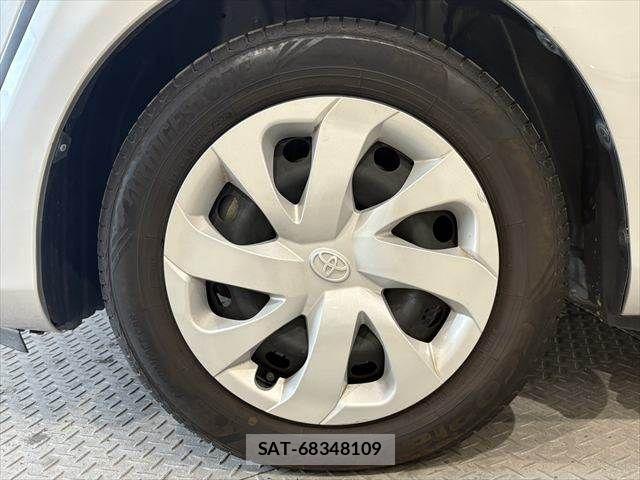 Toyota SIENTA 2016-01 7224976-28