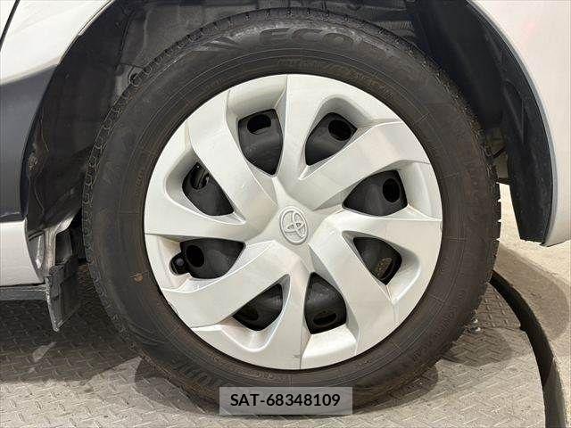 Toyota SIENTA 2016-01 7224976-29