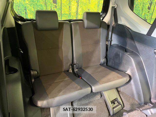 Toyota SIENTA 2018-12 7224997-9