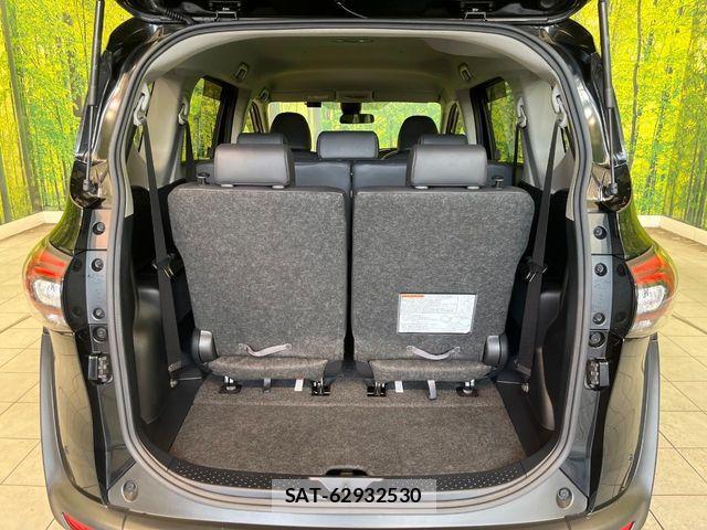 Toyota SIENTA 2018-12 7224997-10