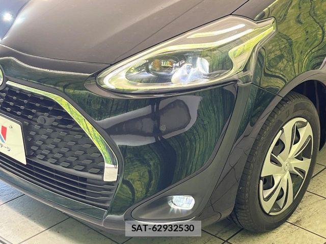 Toyota SIENTA 2018-12 7224997-12