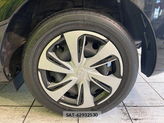 Toyota SIENTA 2018-12 7224997-13