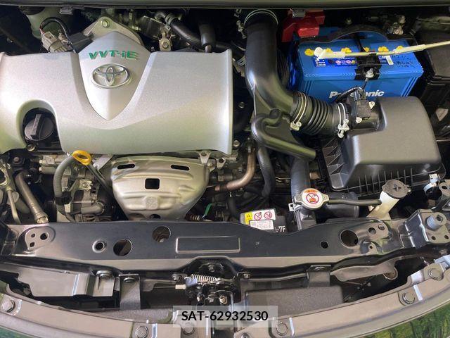 Toyota SIENTA 2018-12 7224997-18