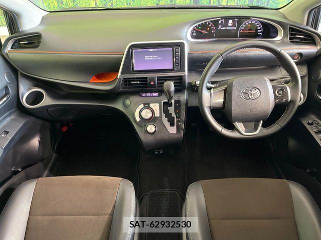 Toyota SIENTA 2018-12 7224997-1