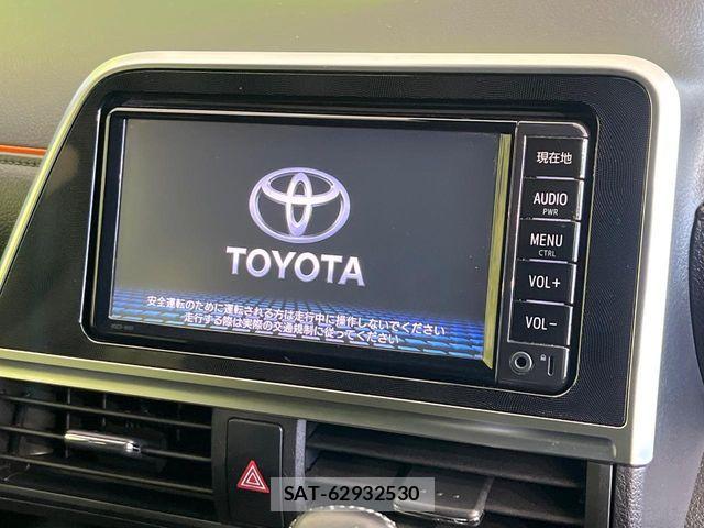 Toyota SIENTA 2018-12 7224997-2