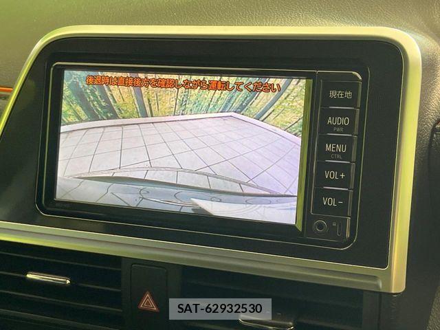 Toyota SIENTA 2018-12 7224997-3
