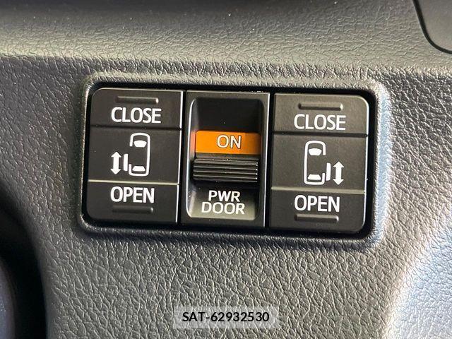 Toyota SIENTA 2018-12 7224997-6
