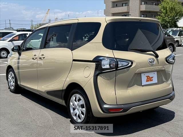 Toyota SIENTA 2019-01 7225003-12