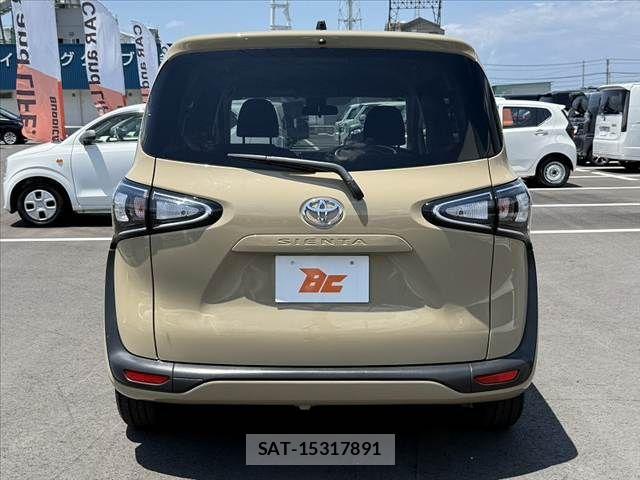 Toyota SIENTA 2019-01 7225003-13