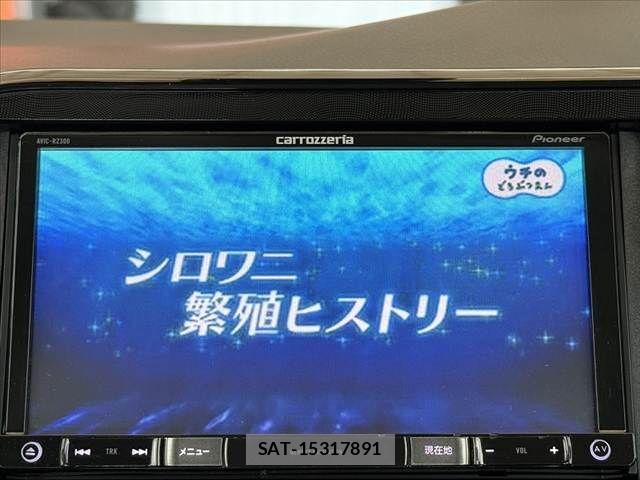 Toyota SIENTA 2019-01 7225003-22