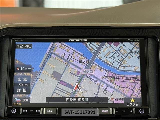 Toyota SIENTA 2019-01 7225003-2