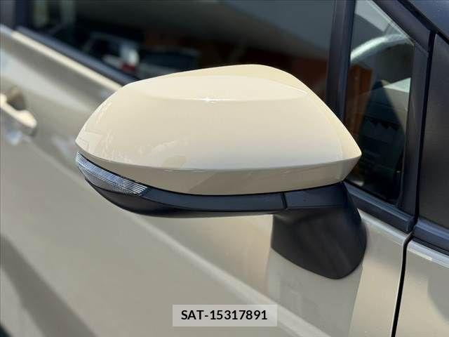 Toyota SIENTA 2019-01 7225003-29