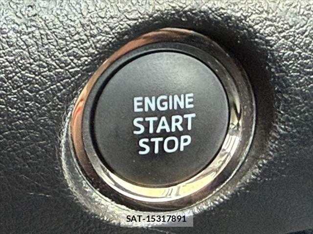 Toyota SIENTA 2019-01 7225003-4