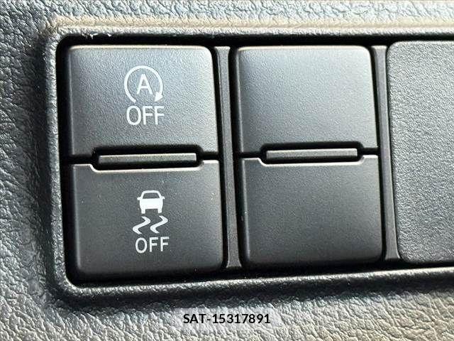 Toyota SIENTA 2019-01 7225003-6