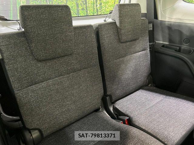 Toyota SIENTA 2025-04 7225023-9