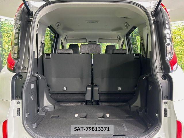 Toyota SIENTA 2025-04 7225023-10