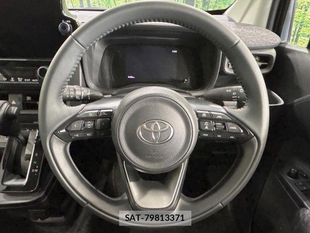 Toyota SIENTA 2025-04 7225023-11