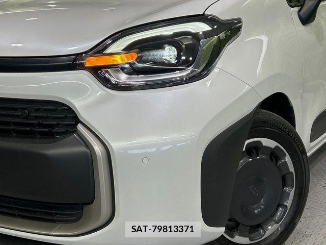 Toyota SIENTA 2025-04 7225023-12