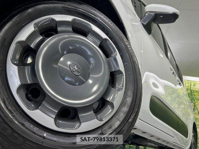 Toyota SIENTA 2025-04 7225023-13